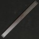 Addi 3mm 20cm Çelik Çorap Şişi - 150-7 Addi 3mm 20cm Çelik Çorap Şişi - 150-7