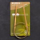 Addi Olive Wood 5 mm 80 cm Zeytin Ağacı Misinalı Ö Addi Olive Wood 5 mm 80 cm Zeytin Ağacı Misinalı Ö