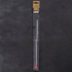Addi 3mm 30cm Klasik Alüminyum Tunus Tığı - 262-7 Addi 3mm 30cm Klasik Alüminyum Tunus Tığı - 262-7