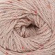 La Mia Re-Tweed Bej Melanj El Örgü İpi - L022 La Mia Re-Tweed Bej Melanj El Örgü İpi - L022