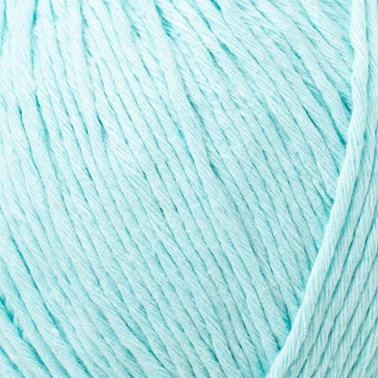 Loren Natural Cotton Cam Göbeği El Örgü İpi - R087 - 33901 Loren Natural Cotton Cam Göbeği El Örgü İpi - R087 - 33901