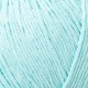 Loren Natural Cotton Cam Göbeği El Örgü İpi - R087 - 33901 Loren Natural Cotton Cam Göbeği El Örgü İpi - R087 - 33901