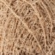 Loren Wash Bej El Örgü İpi - R084 - 34039 Loren Wash Bej El Örgü İpi - R084 - 34039