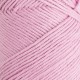 La Mia Baby Cotton Lila El Örgü İpi - L042 - 33637 La Mia Baby Cotton Lila El Örgü İpi - L042 - 33637
