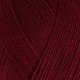 La Mia Baby Boom Bordo El Örgü İpi - 110 - 34453 La Mia Baby Boom Bordo El Örgü İpi - 110 - 34453