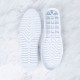 Loren Espadril / Ayakkabı Tabanı Plastik 36 Numara Loren Espadril / Ayakkabı Tabanı Plastik 36 Numara