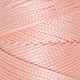 Loren Macrame Açık Yavruağzı El Örgü İpi - RM 070 - 34342 Loren Macrame Açık Yavruağzı El Örgü İpi - RM 070 - 34342