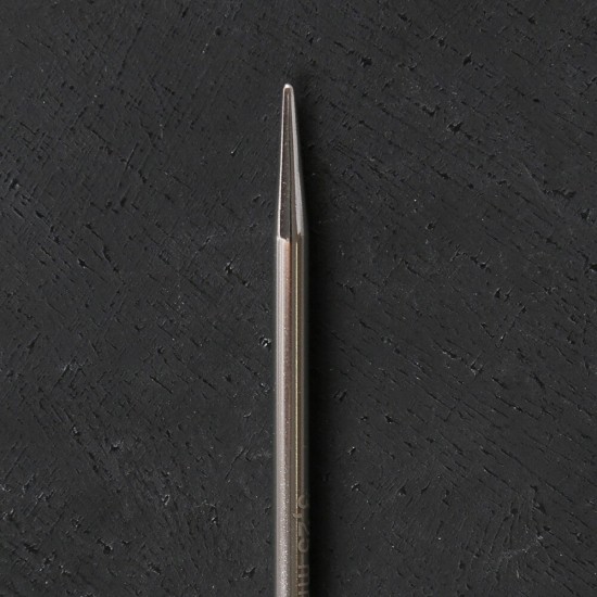 Addi CrasyTrio 3 lü 3,75 Mm 21 Cm Misinalı Çorap Ş Addi CrasyTrio 3 lü 3,75 Mm 21 Cm Misinalı Çorap Ş