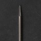 Addi CrasyTrio 3 lü 3,75 Mm 21 Cm Misinalı Çorap Ş Addi CrasyTrio 3 lü 3,75 Mm 21 Cm Misinalı Çorap Ş