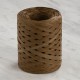 Loren Natural Raffia 90 gr Haki Yeşil Kağıt İp - 8 Loren Natural Raffia 90 gr Haki Yeşil Kağıt İp - 8