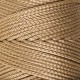 Loren Macrame Sütlü Kahve El Örgü İpi - RM 041 - 34328 Loren Macrame Sütlü Kahve El Örgü İpi - RM 041 - 34328