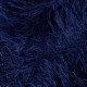 Loren Furry Lacivert El Örgü İpi - RF005 - 34044 Loren Furry Lacivert El Örgü İpi - RF005 - 34044