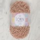 Loren Lamb Bej El Örgü İpi - R083 - 34421 Loren Lamb Bej El Örgü İpi - R083 - 34421