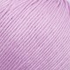 La Mia XL Mercerized Lila El Örgü İpi - 53 - 33764 La Mia XL Mercerized Lila El Örgü İpi - 53 - 33764