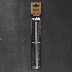 Addi 1,75mm 20cm Çelik Çorap Şişi - 150-7