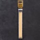 Addi Bambus 4,5mm 20cm Bambu Çorap Şişi - 501-7 Addi Bambus 4,5mm 20cm Bambu Çorap Şişi - 501-7