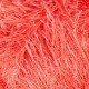 Loren Furry Nar Çiçeği El Örgü İpi - RF017 - 34051 Loren Furry Nar Çiçeği El Örgü İpi - RF017 - 34051