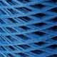 Loren Paper Saks Mavi Kağıt İpi - RH15 Loren Paper Saks Mavi Kağıt İpi - RH15