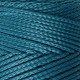 Loren Macrame Petrol Mavisi El Örgü İpi - RM 0238 - 34356 Loren Macrame Petrol Mavisi El Örgü İpi - RM 0238 - 34356