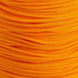 Loren Paraşüt İpi 100 mt Neon Turuncu