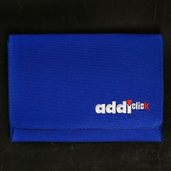 ADDİ CLİCK NOVEL DEĞİŞTİRİLEBİLİR UZUN MİSİNALI Şİ