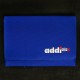 Engithalat ADDİ CLİCK NOVEL DEĞİŞTİRİLEBİLİR UZUN MİSİNALI Şİ Engithalat ADDİ CLİCK NOVEL DEĞİŞTİRİLEBİLİR UZUN MİSİNALI Şİ
