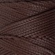Loren Macrame Kahverengi El Örgü İpi - RM 0210 - 34338 Loren Macrame Kahverengi El Örgü İpi - RM 0210 - 34338