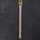 Addi Bambus 5,5mm 35cm Bambu Örgü Şişi - 500-7 Addi Bambus 5,5mm 35cm Bambu Örgü Şişi - 500-7
