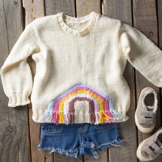La Mia Pastel Cotton Nar Çiçeği El Örgü İpi - L180 - 33950 La Mia Pastel Cotton Nar Çiçeği El Örgü İpi - L180 - 33950
