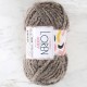 Loren Mery Vizon El Örgü İpi - M404 Loren Mery Vizon El Örgü İpi - M404