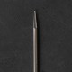 Addi CrasyTrio 3 lü 5 Mm 21 Cm Misinalı Çorap Şişi Addi CrasyTrio 3 lü 5 Mm 21 Cm Misinalı Çorap Şişi
