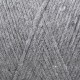 Loren Cotton Macrame Gri - R082 - 34357 Loren Cotton Macrame Gri - R082 - 34357