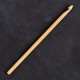 Addi Bambus 5,5mm 15cm Bambu Yün Tığ - 545-7 Addi Bambus 5,5mm 15cm Bambu Yün Tığ - 545-7