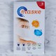 Loren 3 Adet Yıkanabilir Maske Loren 3 Adet Yıkanabilir Maske
