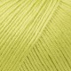 La Mia Mercerized Cotton Yeşil El Örgü İpi - 150 - 33587 La Mia Mercerized Cotton Yeşil El Örgü İpi - 150 - 33587