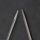 Addi 4mm 40cm Misinalı Dantel Şişi - 775-7 Addi 4mm 40cm Misinalı Dantel Şişi - 775-7