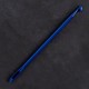 Addi 6mm Mavi İğne Delikli Tığ - 286-7 Addi 6mm Mavi İğne Delikli Tığ - 286-7