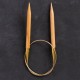 Addi Olive Wood 9 mm 60 cm Zeytin Ağacı Misinalı Ö Addi Olive Wood 9 mm 60 cm Zeytin Ağacı Misinalı Ö