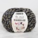 La Mia Wonderland Ebruli El Örgü İpi - LW07 - 34225 La Mia Wonderland Ebruli El Örgü İpi - LW07 - 34225