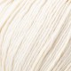 Loren Natural Cotton Krem El Örgü İpi - R083 - 33897 Loren Natural Cotton Krem El Örgü İpi - R083 - 33897