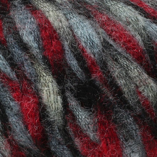 La Mia Big Bang Ebruli El Örgü İpi - LBN10 - 34235 La Mia Big Bang Ebruli El Örgü İpi - LBN10 - 34235