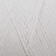 Loren Cotton Macrame Açık Krem - 702 - 34364 Loren Cotton Macrame Açık Krem - 702 - 34364