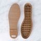 Loren Hasır Espadril / Ayakkabı Tabanı 40 Numara K Loren Hasır Espadril / Ayakkabı Tabanı 40 Numara K