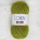 Loren Silver Yeşil El Örgü İpi - RS0044 - 34100 Loren Silver Yeşil El Örgü İpi - RS0044 - 34100
