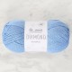 La Mia Diamond Mavi El Örgü İpi - L110 - 33728 La Mia Diamond Mavi El Örgü İpi - L110 - 33728